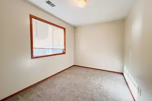 11331 W River Rd, Champlin, MN 55316 - Photo 6