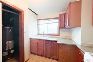 11331 W River Rd, Champlin, MN 55316 - Photo 10