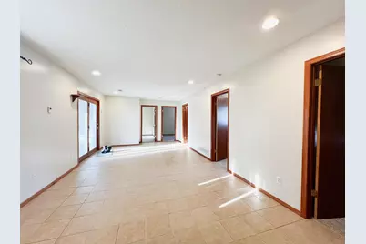 11331 W River Road, Champlin, MN 55316 - Photo 4