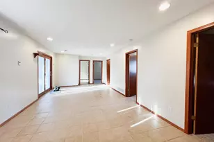 11331 W River Rd, Champlin, MN 55316 - Photo 4