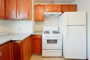 11331 W River Rd, Champlin, MN 55316 - Photo 8