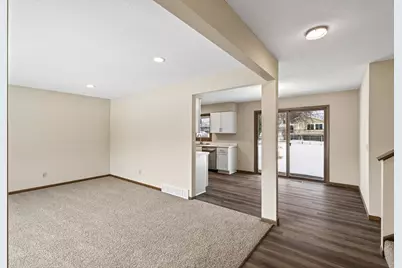 8033 Ewing Avenue N, Brooklyn Park, MN 55443 - Photo 2