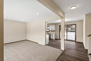 8033 Ewing Ave N, Brooklyn Park, MN 55443 - Photo 2