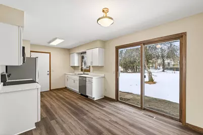 8033 Ewing Avenue N, Brooklyn Park, MN 55443 - Photo 4