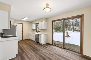 8033 Ewing Ave N, Brooklyn Park, MN 55443 - Photo 4