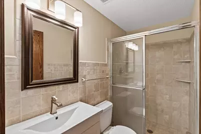 8033 Ewing Avenue N, Brooklyn Park, MN 55443 - Photo 8