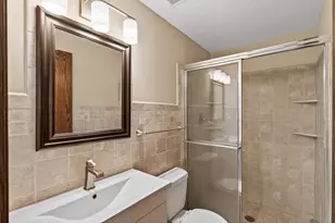 8033 Ewing Ave N, Brooklyn Park, MN 55443 - Photo 8