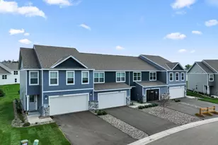 13728 Kaylemore Trl, Rosemount, MN 55068 - Photo 28