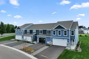 13728 Kaylemore Trl, Rosemount, MN 55068 - Photo 2