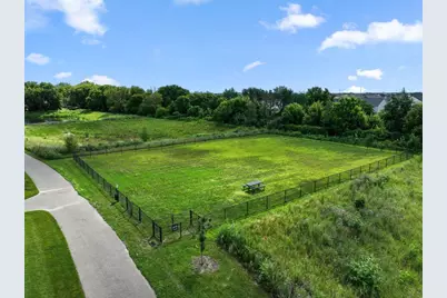 13728 Kaylemore Trail, Rosemount, MN 55068 - Photo 36