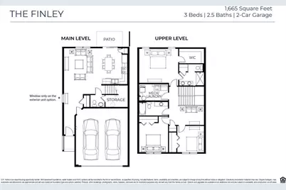 13728 Kaylemore Trail, Rosemount, MN 55068 - Photo 32