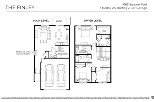 13728 Kaylemore Trl, Rosemount, MN 55068 - Photo 32