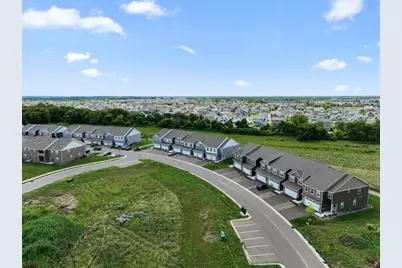 13728 Kaylemore Trail, Rosemount, MN 55068 - Photo 38