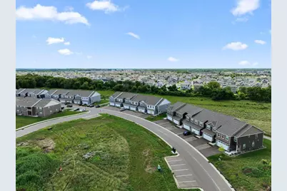 13728 Kaylemore Trail, Rosemount, MN 55068 - Photo 38