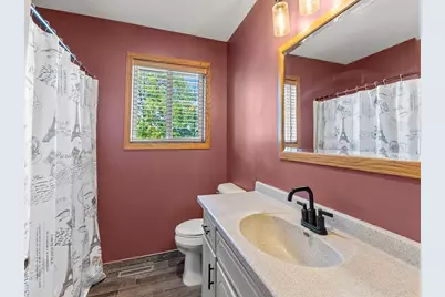 305 14th Avenue NE, Buffalo, MN 55313 - Photo 14