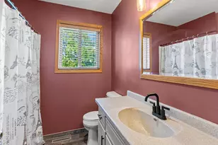 305 14th Ave NE, Buffalo, MN 55313 - Photo 14