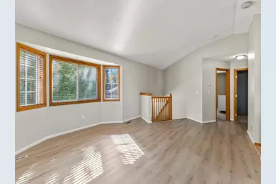 305 14th Avenue NE, Buffalo, MN 55313 - Photo 2