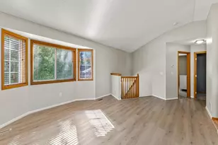 305 14th Ave NE, Buffalo, MN 55313 - Photo 2