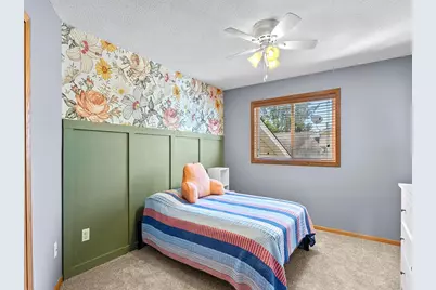 305 14th Avenue NE, Buffalo, MN 55313 - Photo 10