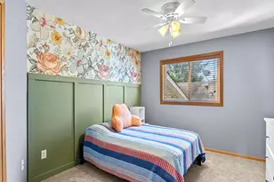 305 14th Ave NE, Buffalo, MN 55313 - Photo 10