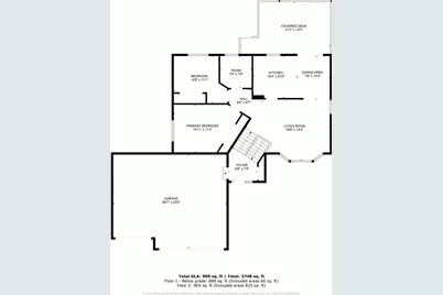 305 14th Avenue NE, Buffalo, MN 55313 - Photo 34