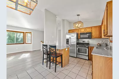 305 14th Avenue NE, Buffalo, MN 55313 - Photo 6