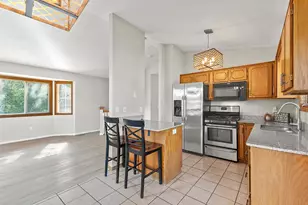 305 14th Ave NE, Buffalo, MN 55313 - Photo 6