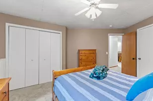 305 14th Ave NE, Buffalo, MN 55313 - Photo 20