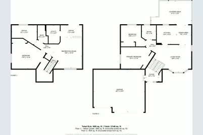 305 14th Avenue NE, Buffalo, MN 55313 - Photo 32