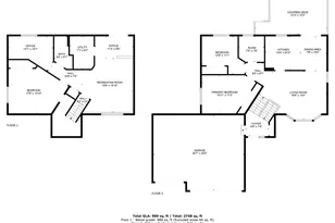 305 14th Ave NE, Buffalo, MN 55313 - Photo 32