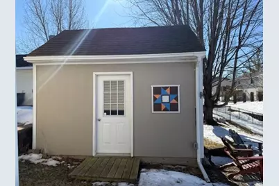 305 14th Avenue NE, Buffalo, MN 55313 - Photo 30