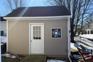 305 14th Ave NE, Buffalo, MN 55313 - Photo 30