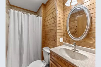 305 14th Avenue NE, Buffalo, MN 55313 - Photo 22