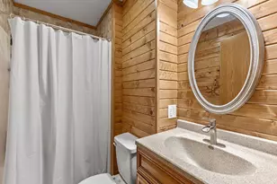 305 14th Ave NE, Buffalo, MN 55313 - Photo 22