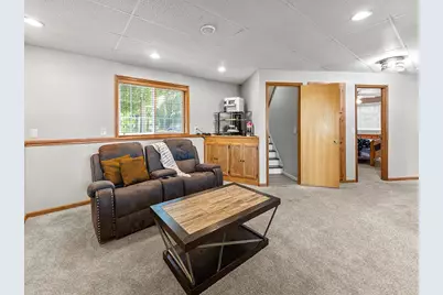 305 14th Avenue NE, Buffalo, MN 55313 - Photo 18