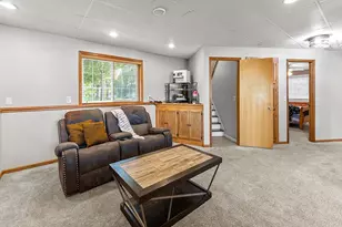 305 14th Ave NE, Buffalo, MN 55313 - Photo 18