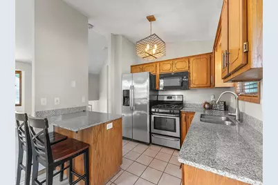 305 14th Avenue NE, Buffalo, MN 55313 - Photo 8