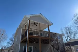 305 14th Ave NE, Buffalo, MN 55313 - Photo 28