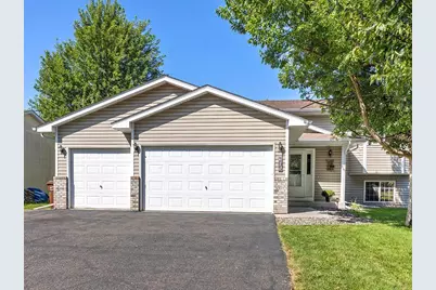 305 14th Avenue NE, Buffalo, MN 55313 - Photo 24