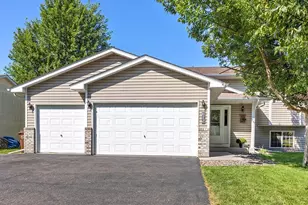 305 14th Ave NE, Buffalo, MN 55313 - Photo 24