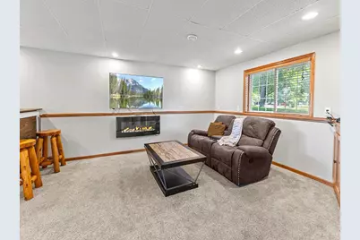 305 14th Avenue NE, Buffalo, MN 55313 - Photo 16