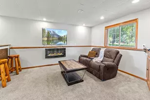 305 14th Ave NE, Buffalo, MN 55313 - Photo 16