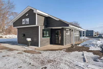 509 Main Street N, Cambridge, MN 55008 - Photo 2
