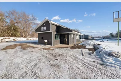 509 Main Street N, Cambridge, MN 55008 - Photo 1