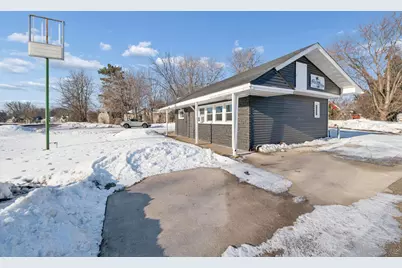 509 Main Street N, Cambridge, MN 55008 - Photo 12