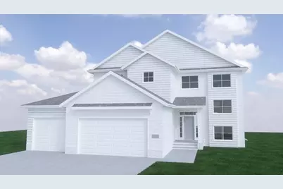 1572 75th Avenue S, Fargo, ND 58104 - Photo 1