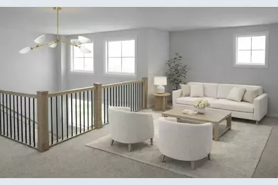 1572 75th Avenue S, Fargo, ND 58104 - Photo 2