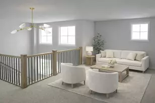 1572 75th Ave S, Fargo, ND 58104 - Photo 2