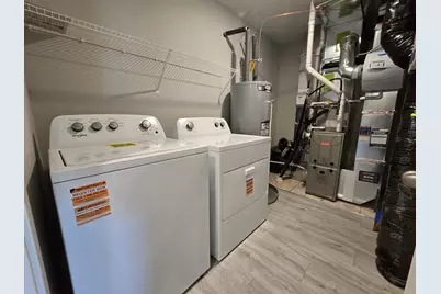 13732 Kaylemore Trail, Rosemount, MN 55068 - Photo 28