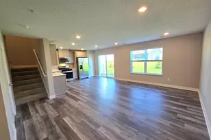 13732 Kaylemore Trl, Rosemount, MN 55068 - Photo 14